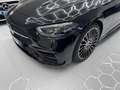 Mercedes-Benz C 220 C 220 d mhev Premium Plus Nero - thumbnail 4