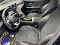 Mercedes-Benz C 220 C 220 d mhev Premium Plus Nero - thumbnail 12