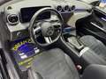 Mercedes-Benz C 220 C 220 d mhev Premium Plus Nero - thumbnail 13