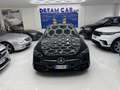 Mercedes-Benz C 220 C 220 d mhev Premium Plus Nero - thumbnail 3