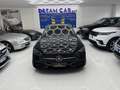 Mercedes-Benz C 220 C 220 d mhev Premium Plus Nero - thumbnail 1