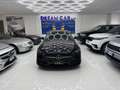 Mercedes-Benz C 220 C 220 d mhev Premium Plus Nero - thumbnail 2