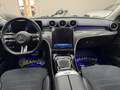 Mercedes-Benz C 220 C 220 d mhev Premium Plus Nero - thumbnail 14