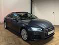 Audi A5 Sportback 35 TFSI Pro Line PANO KEYLESS' Grijs - thumbnail 8