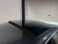Audi A5 Sportback 35 TFSI Pro Line PANO KEYLESS' Grijs - thumbnail 14
