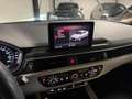 Audi A5 Sportback 35 TFSI Pro Line PANO KEYLESS' Grijs - thumbnail 22