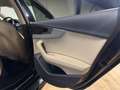 Audi A5 Sportback 35 TFSI Pro Line PANO KEYLESS' Grijs - thumbnail 11