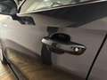 Audi A5 Sportback 35 TFSI Pro Line PANO KEYLESS' Grijs - thumbnail 15