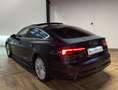 Audi A5 Sportback 35 TFSI Pro Line PANO KEYLESS' Grijs - thumbnail 4