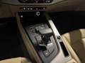 Audi A5 Sportback 35 TFSI Pro Line PANO KEYLESS' Grijs - thumbnail 19