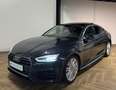 Audi A5 Sportback 35 TFSI Pro Line PANO KEYLESS' Grijs - thumbnail 10