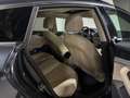 Audi A5 Sportback 35 TFSI Pro Line PANO KEYLESS' Grijs - thumbnail 5