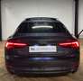 Audi A5 Sportback 35 TFSI Pro Line PANO KEYLESS' Grijs - thumbnail 12