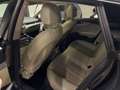Audi A5 Sportback 35 TFSI Pro Line PANO KEYLESS' Grijs - thumbnail 9