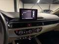 Audi A5 Sportback 35 TFSI Pro Line PANO KEYLESS' Grijs - thumbnail 20