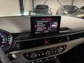 Audi A5 Sportback 35 TFSI Pro Line PANO KEYLESS' Grijs - thumbnail 23