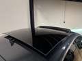 Audi A5 Sportback 35 TFSI Pro Line PANO KEYLESS' Grijs - thumbnail 21
