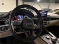 Audi A5 Sportback 35 TFSI Pro Line PANO KEYLESS' Grijs - thumbnail 7