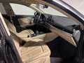 Audi A5 Sportback 35 TFSI Pro Line PANO KEYLESS' Grijs - thumbnail 3