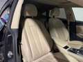 Audi A5 Sportback 35 TFSI Pro Line PANO KEYLESS' Grijs - thumbnail 13