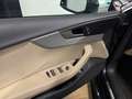 Audi A5 Sportback 35 TFSI Pro Line PANO KEYLESS' Grijs - thumbnail 18