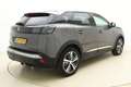 Peugeot 3008 1.6 HYbrid 180 Allure Pack Business Automaat | Nav Gris - thumbnail 2