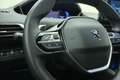 Peugeot 3008 1.6 HYbrid 180 Allure Pack Business Automaat | Nav Gris - thumbnail 18