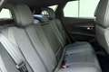 Peugeot 3008 1.6 HYbrid 180 Allure Pack Business Automaat | Nav Gris - thumbnail 14