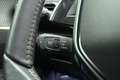Peugeot 3008 1.6 HYbrid 180 Allure Pack Business Automaat | Nav Gris - thumbnail 34