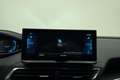 Peugeot 3008 1.6 HYbrid 180 Allure Pack Business Automaat | Nav Gris - thumbnail 29