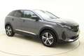 Peugeot 3008 1.6 HYbrid 180 Allure Pack Business Automaat | Nav Gris - thumbnail 8