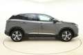 Peugeot 3008 1.6 HYbrid 180 Allure Pack Business Automaat | Nav Gris - thumbnail 9