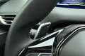 Peugeot 3008 1.6 HYbrid 180 Allure Pack Business Automaat | Nav Gris - thumbnail 23