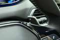 Peugeot 3008 1.6 HYbrid 180 Allure Pack Business Automaat | Nav Gris - thumbnail 22