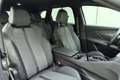 Peugeot 3008 1.6 HYbrid 180 Allure Pack Business Automaat | Nav Gris - thumbnail 13