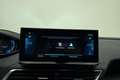 Peugeot 3008 1.6 HYbrid 180 Allure Pack Business Automaat | Nav Gris - thumbnail 28