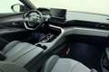 Peugeot 3008 1.6 HYbrid 180 Allure Pack Business Automaat | Nav Gris - thumbnail 15