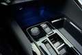 Peugeot 3008 1.6 HYbrid 180 Allure Pack Business Automaat | Nav Gris - thumbnail 31