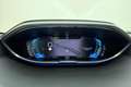Peugeot 3008 1.6 HYbrid 180 Allure Pack Business Automaat | Nav Gris - thumbnail 20