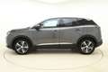 Peugeot 3008 1.6 HYbrid 180 Allure Pack Business Automaat | Nav Gris - thumbnail 5