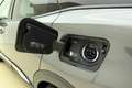 Peugeot 3008 1.6 HYbrid 180 Allure Pack Business Automaat | Nav Gris - thumbnail 16