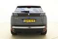 Peugeot 3008 1.6 HYbrid 180 Allure Pack Business Automaat | Nav Gris - thumbnail 11
