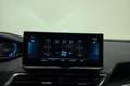 Peugeot 3008 1.6 HYbrid 180 Allure Pack Business Automaat | Nav Gris - thumbnail 24