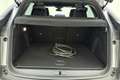 Peugeot 3008 1.6 HYbrid 180 Allure Pack Business Automaat | Nav Gris - thumbnail 10
