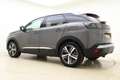 Peugeot 3008 1.6 HYbrid 180 Allure Pack Business Automaat | Nav Gris - thumbnail 12