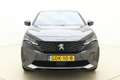 Peugeot 3008 1.6 HYbrid 180 Allure Pack Business Automaat | Nav Gris - thumbnail 6