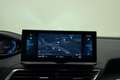 Peugeot 3008 1.6 HYbrid 180 Allure Pack Business Automaat | Nav Gris - thumbnail 26