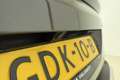 Peugeot 3008 1.6 HYbrid 180 Allure Pack Business Automaat | Nav Gris - thumbnail 3