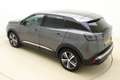 Peugeot 3008 1.6 HYbrid 180 Allure Pack Business Automaat | Nav Gris - thumbnail 4
