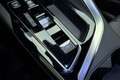 Peugeot 3008 1.6 HYbrid 180 Allure Pack Business Automaat | Nav Gris - thumbnail 33